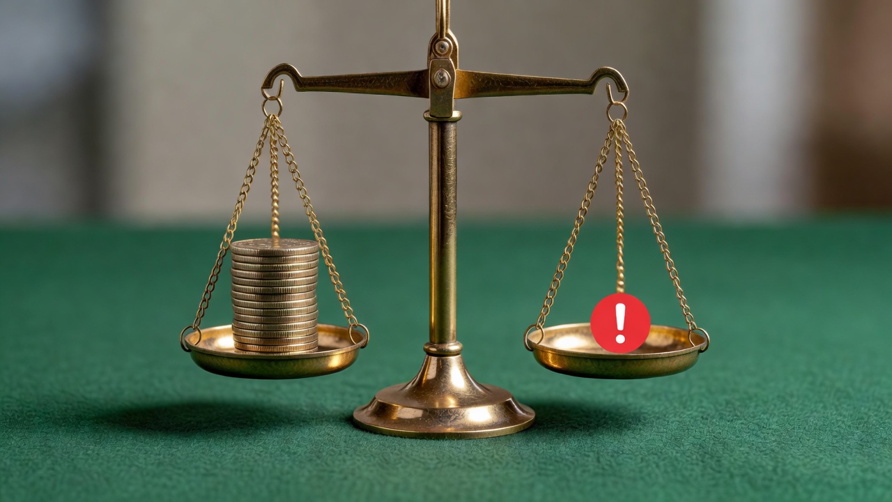 Voordelen en Nadelen van een No Deposit Bonus - no deposit bonus