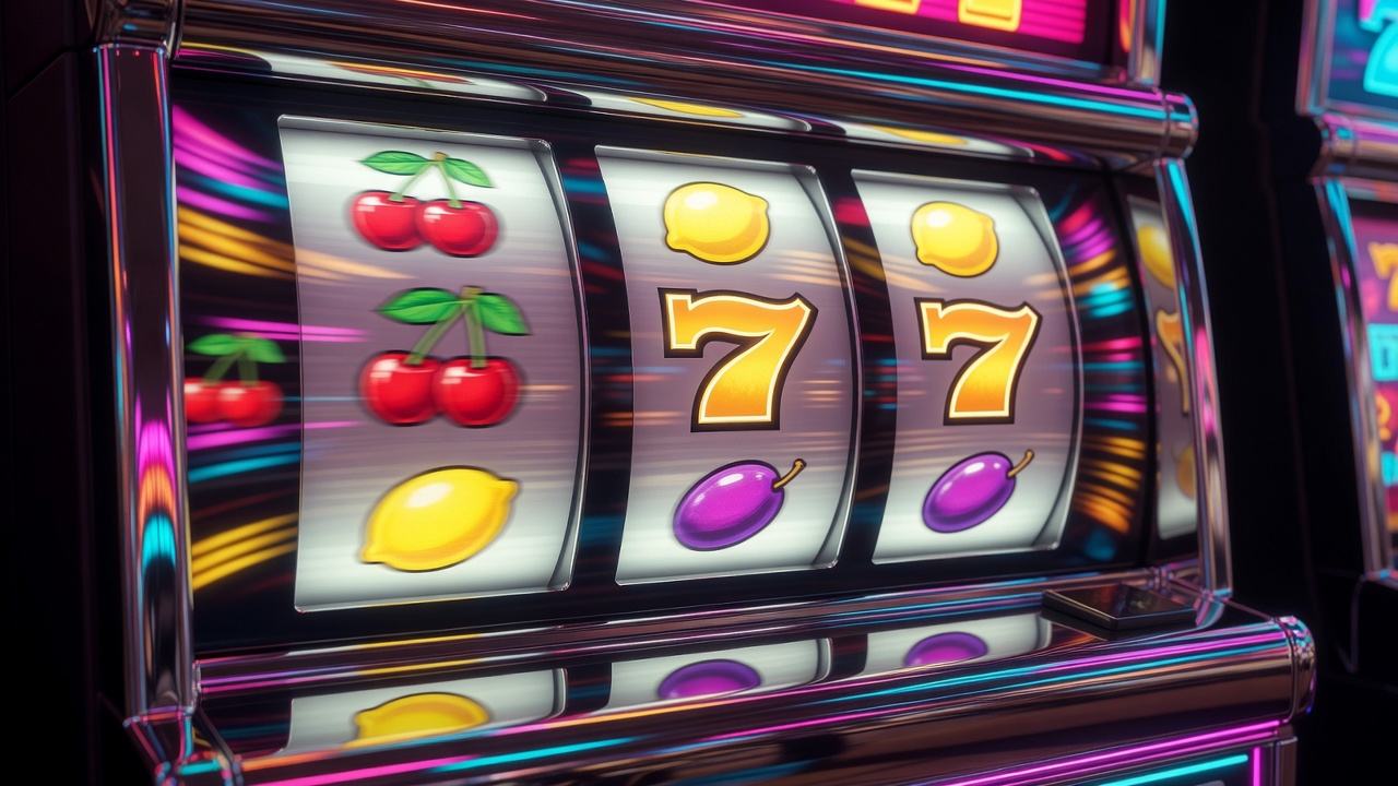 No Deposit Free Spins: Alles wat je moet weten - no deposit bonus