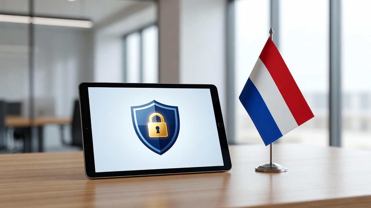 Zijn PaysafeCard Casino's in Nederland Legaal en Veilig? - paysafecard casino
