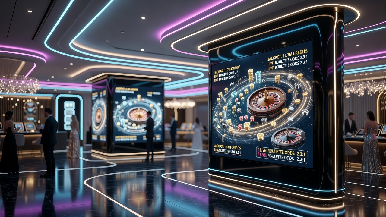 Top 5 10 euro deposit casino's van 2026 uitgelicht - 10 euro deposit casino