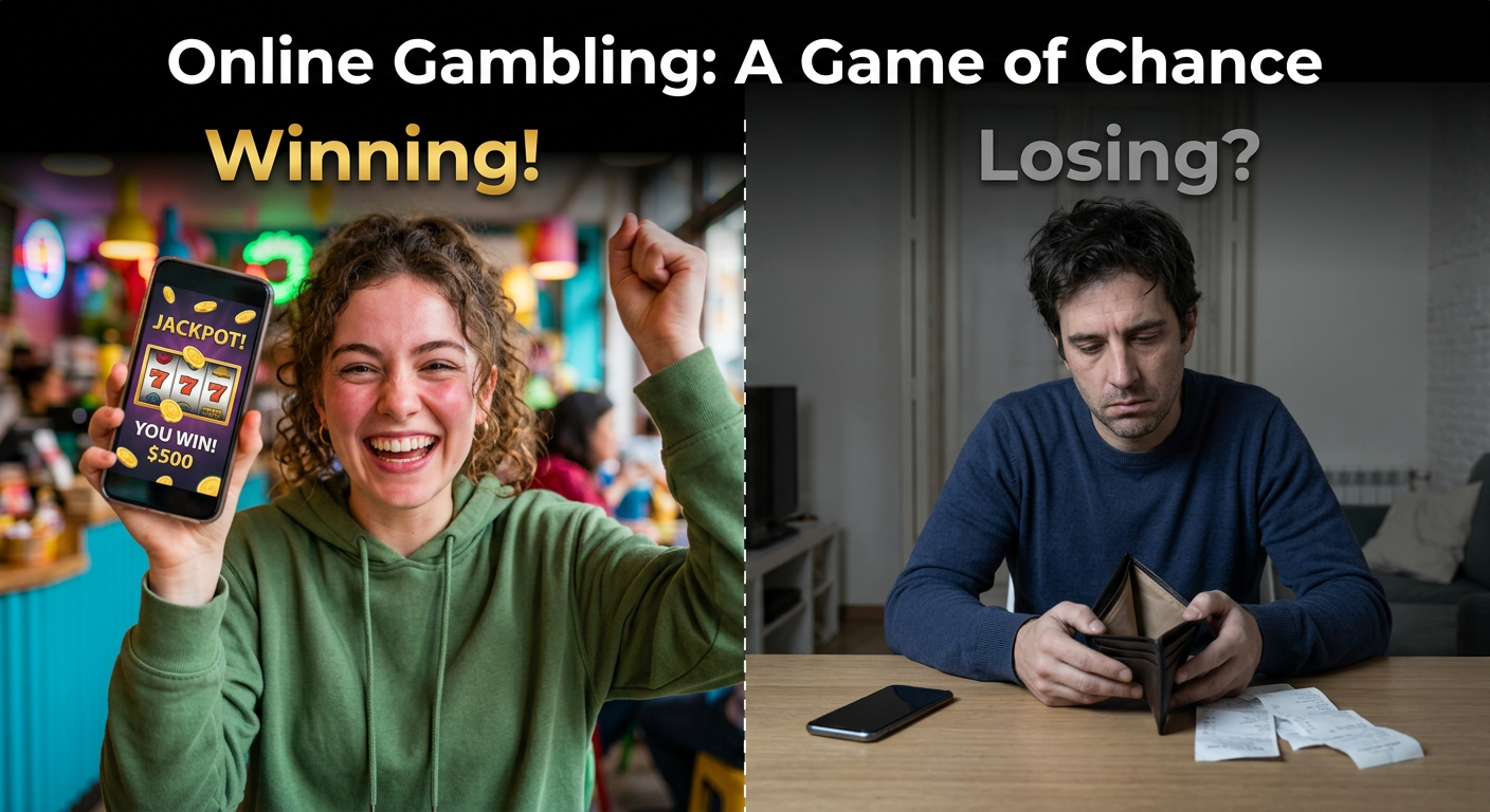 Voordelen en nadelen van spelen met een klein budget - 10 euro deposit casino