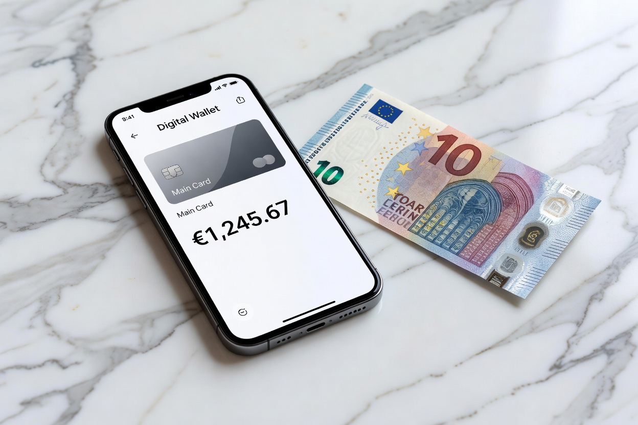 Betaalmethoden voor 10 euro stortingen - 10 euro deposit casino