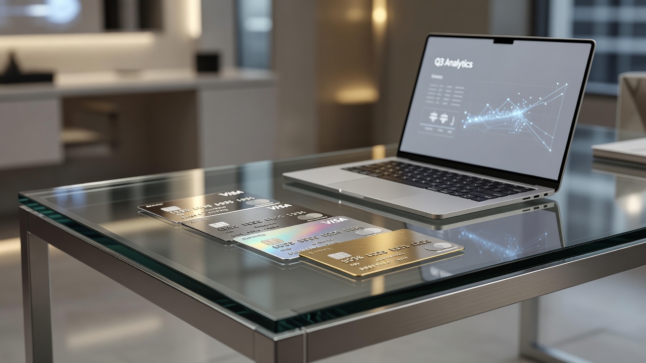 Betaalmethoden Vergelijking - 10 euro deposit casino