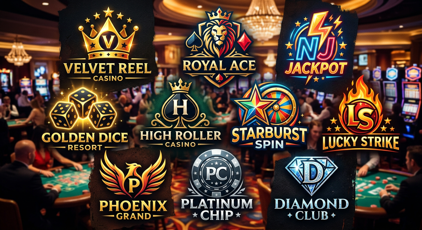 Top 10 beste casino's zonder Nederlandse vergunning - casino zonder licentie